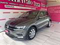 Volkswagen Tiguan Tiguan 2.0 TDI SCR Style BlueMotion Technology Grigio - thumbnail 1