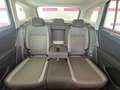 Volkswagen Tiguan Tiguan 2.0 TDI SCR Style BlueMotion Technology Grigio - thumbnail 13