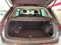Volkswagen Tiguan Tiguan 2.0 TDI SCR Style BlueMotion Technology Grigio - thumbnail 15