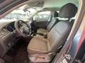 Volkswagen Tiguan Tiguan 2.0 TDI SCR Style BlueMotion Technology Grigio - thumbnail 11