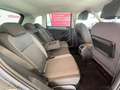 Volkswagen Tiguan Tiguan 2.0 TDI SCR Style BlueMotion Technology Grigio - thumbnail 12