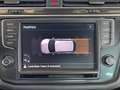Volkswagen Tiguan Tiguan 2.0 TDI SCR Style BlueMotion Technology Grigio - thumbnail 10
