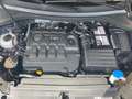 Volkswagen Tiguan Tiguan 2.0 TDI SCR Style BlueMotion Technology Grigio - thumbnail 14
