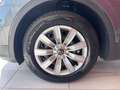 Volkswagen Tiguan Tiguan 2.0 TDI SCR Style BlueMotion Technology Grigio - thumbnail 5