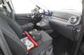 Mercedes-Benz V 220 d 4MATIC STYLE Lang MultiBeam/Distronic Noir - thumbnail 9
