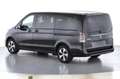 Mercedes-Benz V 220 d 4MATIC STYLE Lang MultiBeam/Distronic Noir - thumbnail 4
