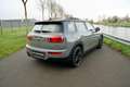 MINI Cooper Clubman AUTOMAAT | PANO | PDC | MOONWALK GREY | AIRCO Gris - thumbnail 6