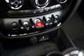 MINI Cooper Clubman AUTOMAAT | PANO | PDC | MOONWALK GREY | AIRCO Gris - thumbnail 11