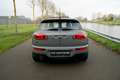 MINI Cooper Clubman AUTOMAAT | PANO | PDC | MOONWALK GREY | AIRCO Gris - thumbnail 5