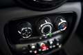 MINI Cooper Clubman AUTOMAAT | PANO | PDC | MOONWALK GREY | AIRCO Gris - thumbnail 10