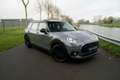 MINI Cooper Clubman AUTOMAAT | PANO | PDC | MOONWALK GREY | AIRCO Gris - thumbnail 3