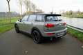 MINI Cooper Clubman AUTOMAAT | PANO | PDC | MOONWALK GREY | AIRCO Gris - thumbnail 4