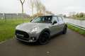 MINI Cooper Clubman AUTOMAAT | PANO | PDC | MOONWALK GREY | AIRCO Gris - thumbnail 1