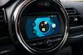 MINI Cooper Clubman AUTOMAAT | PANO | PDC | MOONWALK GREY | AIRCO Gris - thumbnail 9