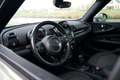 MINI Cooper Clubman AUTOMAAT | PANO | PDC | MOONWALK GREY | AIRCO Gris - thumbnail 7