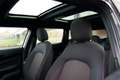 MINI Cooper Clubman AUTOMAAT | PANO | PDC | MOONWALK GREY | AIRCO Gris - thumbnail 8