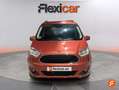 Ford Tourneo Courier 1.0 Ecoboost Titanium Burdeos - thumbnail 2