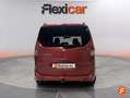 Ford Tourneo Courier 1.0 Ecoboost Titanium Burdeos - thumbnail 7