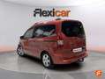 Ford Tourneo Courier 1.0 Ecoboost Titanium Burdeos - thumbnail 8