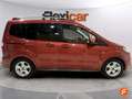 Ford Tourneo Courier 1.0 Ecoboost Titanium Burdeos - thumbnail 9