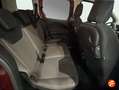 Ford Tourneo Courier 1.0 Ecoboost Titanium Burdeos - thumbnail 22