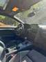 Audi S5 A5 1.8 TFSI Grijs - thumbnail 6