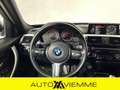 BMW 318 d Touring M-Sport portellone elettrico Grau - thumbnail 10