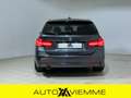 BMW 318 d Touring M-Sport portellone elettrico Grau - thumbnail 3