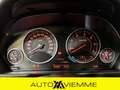 BMW 318 d Touring M-Sport portellone elettrico Grigio - thumbnail 11