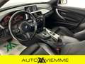 BMW 318 d Touring M-Sport portellone elettrico Grigio - thumbnail 7