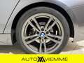 BMW 318 d Touring M-Sport portellone elettrico Grigio - thumbnail 5