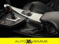 BMW 318 d Touring M-Sport portellone elettrico Gris - thumbnail 15