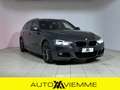 BMW 318 d Touring M-Sport portellone elettrico Grigio - thumbnail 1