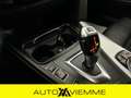 BMW 318 d Touring M-Sport portellone elettrico Grau - thumbnail 14