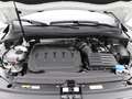 Volkswagen Tiguan Elegance 2.0 TDI DSG / IQ.Drive, Matrix Weiß - thumbnail 19