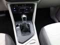 Volkswagen Tiguan Elegance 2.0 TDI DSG / IQ.Drive, Matrix Weiß - thumbnail 16