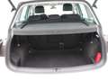 Volkswagen Tiguan Elegance 2.0 TDI DSG / IQ.Drive, Matrix Weiß - thumbnail 8