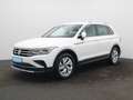 Volkswagen Tiguan Elegance 2.0 TDI DSG / IQ.Drive, Matrix Weiß - thumbnail 2