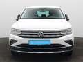 Volkswagen Tiguan Elegance 2.0 TDI DSG / IQ.Drive, Matrix Weiß - thumbnail 3