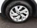 Volkswagen Tiguan Elegance 2.0 TDI DSG / IQ.Drive, Matrix Weiß - thumbnail 18