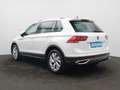 Volkswagen Tiguan Elegance 2.0 TDI DSG / IQ.Drive, Matrix Weiß - thumbnail 6