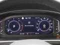 Volkswagen Tiguan Elegance 2.0 TDI DSG / IQ.Drive, Matrix Weiß - thumbnail 13