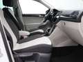 Volkswagen Tiguan Elegance 2.0 TDI DSG / IQ.Drive, Matrix Weiß - thumbnail 11
