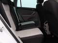 Volkswagen Tiguan Elegance 2.0 TDI DSG / IQ.Drive, Matrix Weiß - thumbnail 10