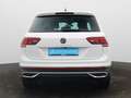 Volkswagen Tiguan Elegance 2.0 TDI DSG / IQ.Drive, Matrix Weiß - thumbnail 7