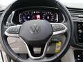 Volkswagen Tiguan Elegance 2.0 TDI DSG / IQ.Drive, Matrix Weiß - thumbnail 14