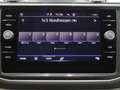 Volkswagen Tiguan Elegance 2.0 TDI DSG / IQ.Drive, Matrix Weiß - thumbnail 15