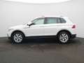 Volkswagen Tiguan Elegance 2.0 TDI DSG / IQ.Drive, Matrix Weiß - thumbnail 5