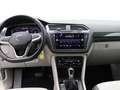 Volkswagen Tiguan Elegance 2.0 TDI DSG / IQ.Drive, Matrix Weiß - thumbnail 17