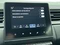 Renault Captur 1.6 E-Tech plug-in hybrid 160 techno | Premium uit Wit - thumbnail 46
